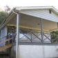 1013 Lanoka Street, Chattanooga, TN 37405 ID:13571509