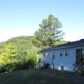 1013 Lanoka Street, Chattanooga, TN 37405 ID:13571510