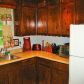 883 Wd Anderson Road, Marietta, GA 30066 ID:13595940