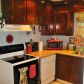 883 Wd Anderson Road, Marietta, GA 30066 ID:13595941