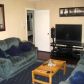 883 Wd Anderson Road, Marietta, GA 30066 ID:13595942