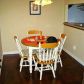 883 Wd Anderson Road, Marietta, GA 30066 ID:13595943