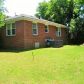 883 Wd Anderson Road, Marietta, GA 30066 ID:13595948