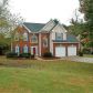 2005 Drayton Court, Alpharetta, GA 30004 ID:13613349