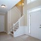 2005 Drayton Court, Alpharetta, GA 30004 ID:13613350