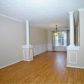 2005 Drayton Court, Alpharetta, GA 30004 ID:13613352