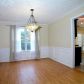 2005 Drayton Court, Alpharetta, GA 30004 ID:13613353