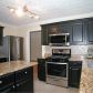 2005 Drayton Court, Alpharetta, GA 30004 ID:13613354