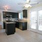 2005 Drayton Court, Alpharetta, GA 30004 ID:13613356