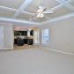 2005 Drayton Court, Alpharetta, GA 30004 ID:13613357