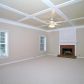 2005 Drayton Court, Alpharetta, GA 30004 ID:13613358