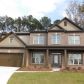 480 Serenity Point, Lawrenceville, GA 30046 ID:13466482