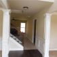 480 Serenity Point, Lawrenceville, GA 30046 ID:13466485