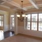 480 Serenity Point, Lawrenceville, GA 30046 ID:13466487