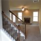 480 Serenity Point, Lawrenceville, GA 30046 ID:13466488