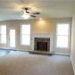 480 Serenity Point, Lawrenceville, GA 30046 ID:13466489