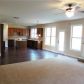 480 Serenity Point, Lawrenceville, GA 30046 ID:13466490