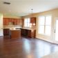 480 Serenity Point, Lawrenceville, GA 30046 ID:13466491