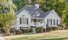 2126 Bayford Court Sw Marietta, GA 30064