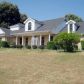 4709 ACR 312, Frankston, TX 75763 ID:13593133