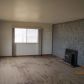 2463 W Erda Way, Tooele, UT 84074 ID:13593146