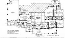 530 Lost River Bend Alpharetta, GA 30004