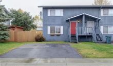 6350 Newt Drive Anchorage, AK 99507