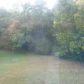 914 Dry Valley Ct, Ft Mitchell, KY 41017 ID:13526728