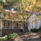 4816 Chelsea Way, Acworth, GA 30102 ID:13546127