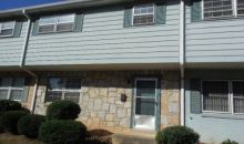 4701 Flat Shoals Rd Unit 14b Union City, GA 30291