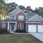 218 Autumn Trail, Acworth, GA 30102 ID:13581421