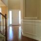 218 Autumn Trail, Acworth, GA 30102 ID:13581422