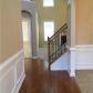 218 Autumn Trail, Acworth, GA 30102 ID:13581423