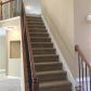 218 Autumn Trail, Acworth, GA 30102 ID:13581426