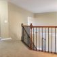 218 Autumn Trail, Acworth, GA 30102 ID:13581427