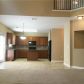 218 Autumn Trail, Acworth, GA 30102 ID:13581428