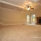 487 Mossycup Drive, Fairburn, GA 30213 ID:13145073