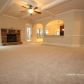 487 Mossycup Drive, Fairburn, GA 30213 ID:13145074