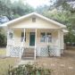 1310 Idaho St, Tallahassee, FL 32304 ID:13546501