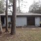 1711 Eisenhower St, Tallahassee, FL 32310 ID:13546545