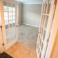 505 Highbranch Circle, Lawrenceville, GA 30044 ID:13586683