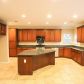 505 Highbranch Circle, Lawrenceville, GA 30044 ID:13586685