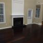 1540 Argonne Lane, Alpharetta, GA 30004 ID:13587340