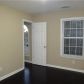 1540 Argonne Lane, Alpharetta, GA 30004 ID:13587342