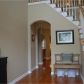 1377 Valmont Trace, Marietta, GA 30066 ID:13445141