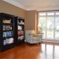 1377 Valmont Trace, Marietta, GA 30066 ID:13445142