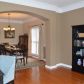 1377 Valmont Trace, Marietta, GA 30066 ID:13445143