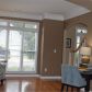 1377 Valmont Trace, Marietta, GA 30066 ID:13445144