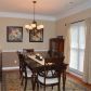 1377 Valmont Trace, Marietta, GA 30066 ID:13445145