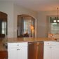 1377 Valmont Trace, Marietta, GA 30066 ID:13445146